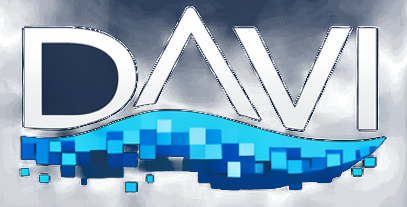 DAVI - Data and AI Vancouver Island